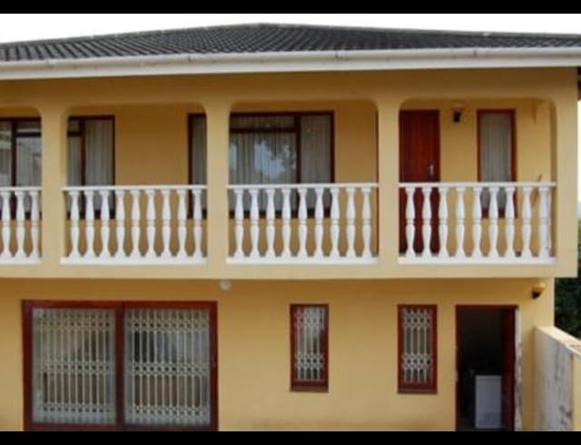 6 BEDROOM HOUSE FOR SALE IN RESERVOIR HILLS